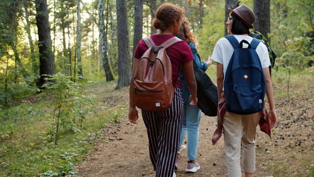 Sermavonix motywacja